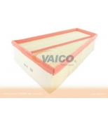 VAICO - V250165 - Воздушный фильтр