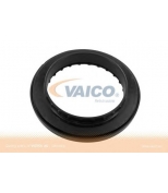 VAICO - V250621 - 