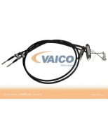 VAICO - V2530007 - 