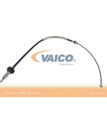 VAICO - V2530027 - Трос, Стояночная Тормозная Система