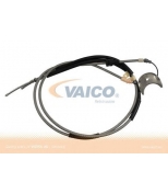 VAICO - V2530047 - 