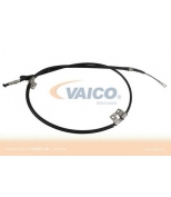 VAICO - V2630002 - 