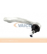 VAICO - V269572 - Наконечник поперечной рулевой тяги