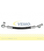 VEMO - V20200004 - Трубопровод высокого давления, кондиционер