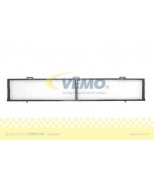VEMO - V20301010 - Фильтр, воздух во внутренном пространстве