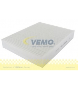 VEMO - V20301048 - 