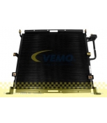 VEMO - V20621006 - 