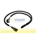 VEMO - V20720073 - Датчик детонации BMW E60/90/F10/X5(E70)/X6(E71)