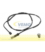 VEMO - V20720082 - 