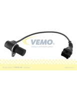 VEMO - V20720411 - Датчик распредвала V20-72-0411