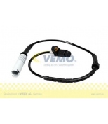 VEMO - V20720427 - Датчик ABS Fr BMW 7(E38)