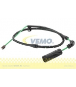 VEMO - V20725138 - 