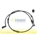 VEMO - V20725153 - Сигнализатор тормозных колодок