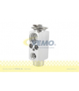 VEMO - V20770019 - V20-77-0019 Клапан кондиционера расширительный