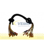 VEMO - V20830018 - 