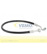 VEMO - V22200001 - 