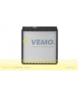 VEMO - V22302020 - Фильтр, воздух во внутренном пространстве