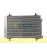 VEMO - V22620009 - 