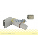 VEMO - V22720027 - 