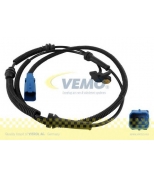 VEMO - V22720088 - V22-72-0088 Датчик АБС