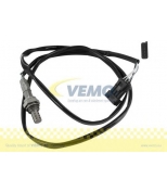 VEMO - V22760005 - Лямбда-зонд