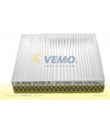 VEMO - V24301003 - 