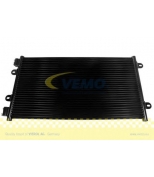 VEMO - V24620003 - 