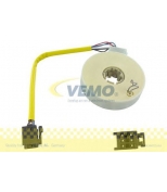 VEMO - V24720125 - 