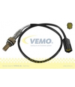 VEMO - V24760013 - 