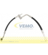 VEMO - V25200024 - 