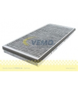 VEMO - V253110041 - Фильтр вент.салона   FORD FOCUS  1.4-2.0  04/2000