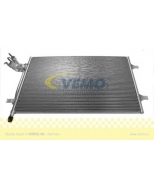 VEMO - V25620011 - 