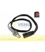 VEMO - V25760004 - 