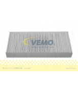 VEMO - V26301004 - 