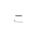 VENEPORTE - VW80085 - 