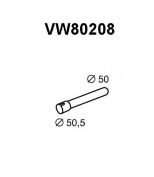 VENEPORTE - VW80208 - 