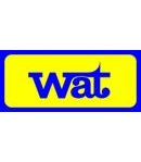 WAT - BCH56S - 
