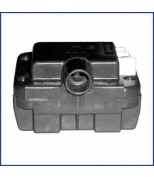 HUCO - 138814 - Ignition coil