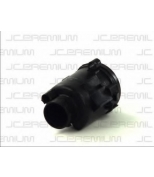 JC PREMIUM - B30522PR - 