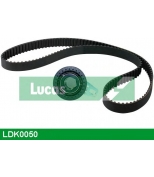 LUCAS - LDK0050 - 