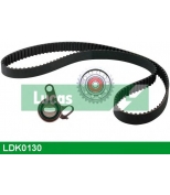 LUCAS - LDK0130 - 