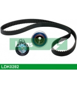 LUCAS - LDK0282 - 