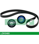 LUCAS - LDK0460 - 