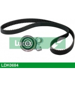 LUCAS - LDK0684 - 