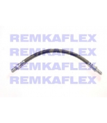 REMKAFLEX - 1315 - 