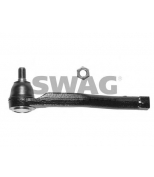 SWAG - 13941987 - 