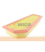 VAICO - V300229 - 