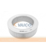 VAICO - V300804 - Воздушный фильтр