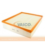 VAICO - V300996 - Воздушный фильтр