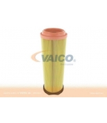 VAICO - V301322 - Воздушный фильтр